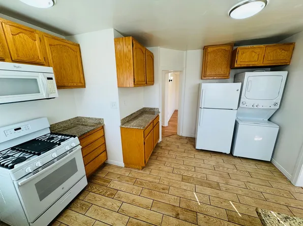 980-6141 Hazeltine, 6141 Hazeltine Ave #6145, Van Nuys, CA 91401