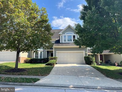 11 Old Granary Ct, Baltimore, MD, 21228
