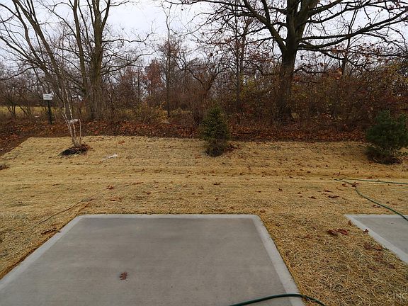 5th image of 4874 Osprey Pointe Dr #67