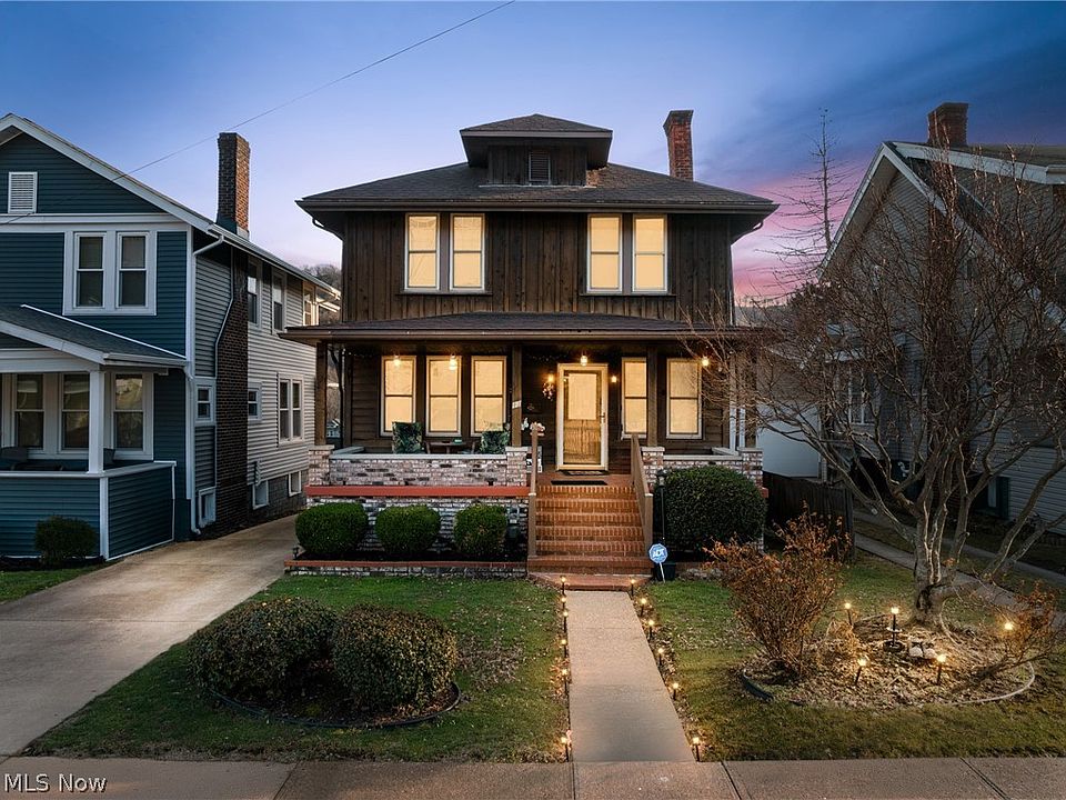 1st image of 13 Prospect St