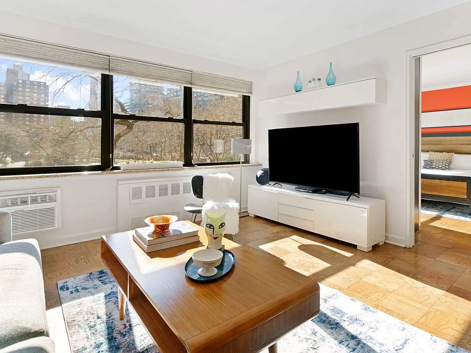 1st image of 205 W End Ave APT 2K