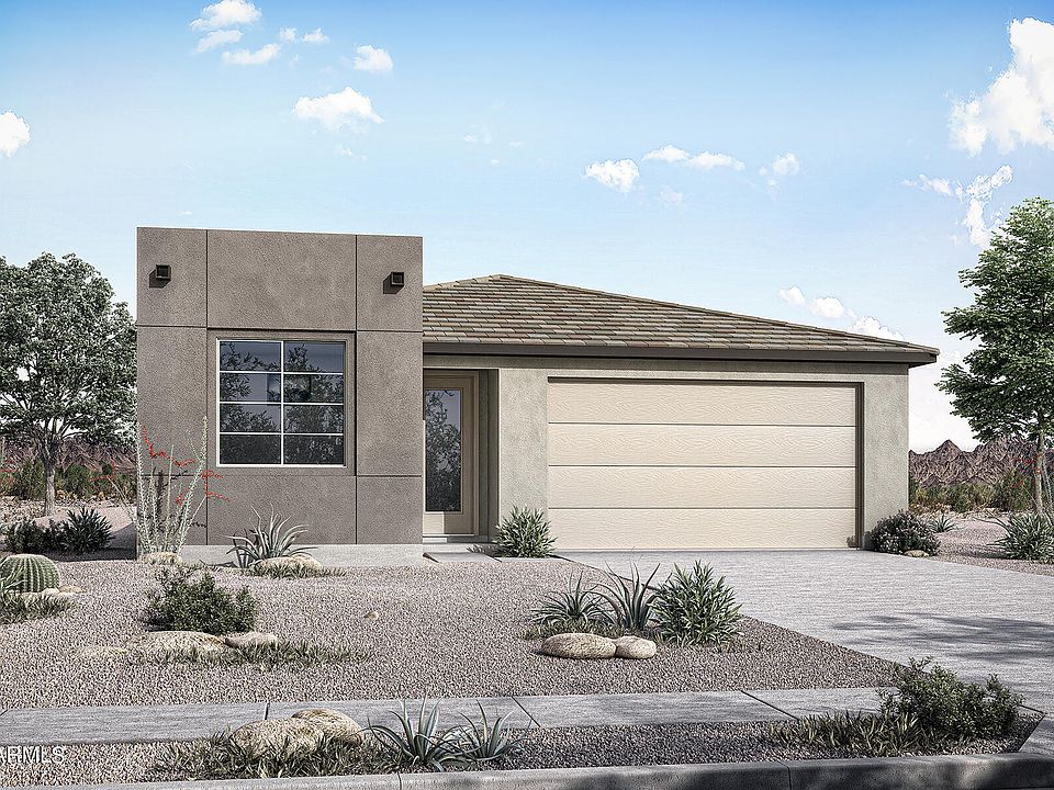 1st image of 22878 E Watford Drive