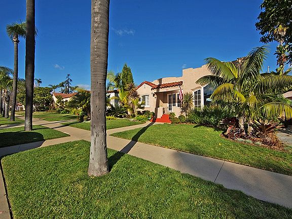2nd image of 4867 Kensington Dr