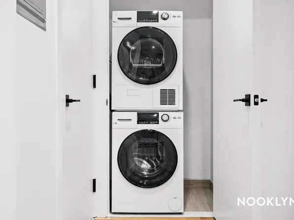 45 Lenox Road image 7 of 14