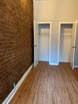 Rented by PD Properties LLC | media 3