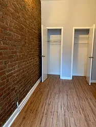 Rented by PD Properties LLC