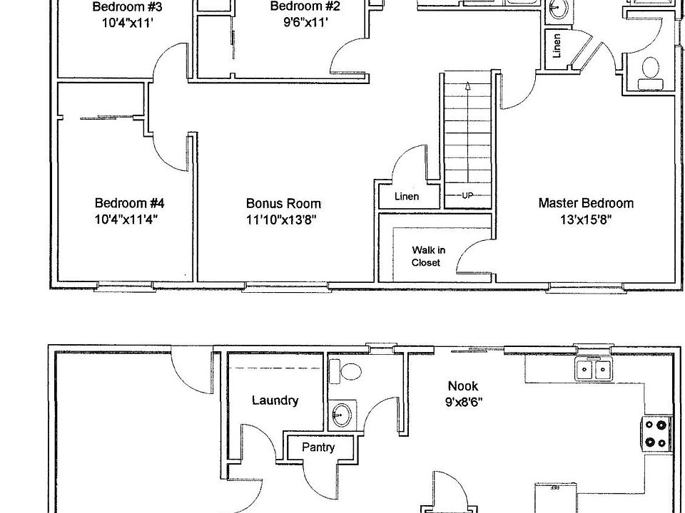 2nd image of 3701 Ryan St SE