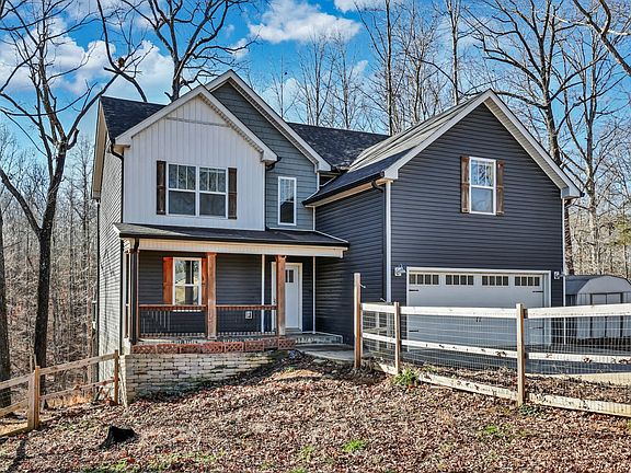 5th image of 2320 Bearden Rd