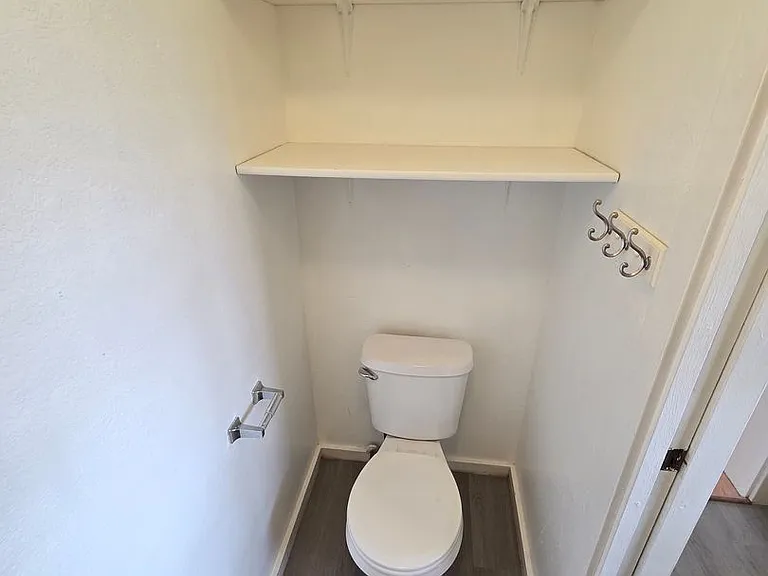 431 & 433 Kawailoa Road (Albert & Maureen) — Photo 48