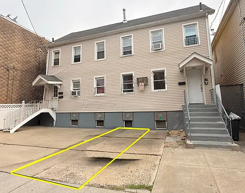 316 9th St #1 Photo 1