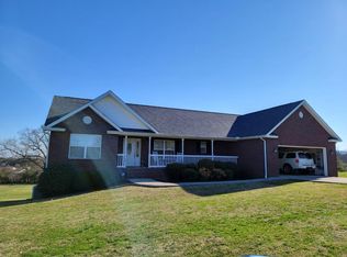 110 Ednas Way, Maryville, TN 37803