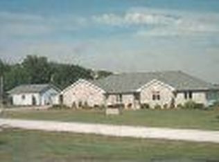 1679 State Route 18, Hicksville, OH 43526