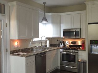 (Undisclosed Address), West New York, NJ 07093