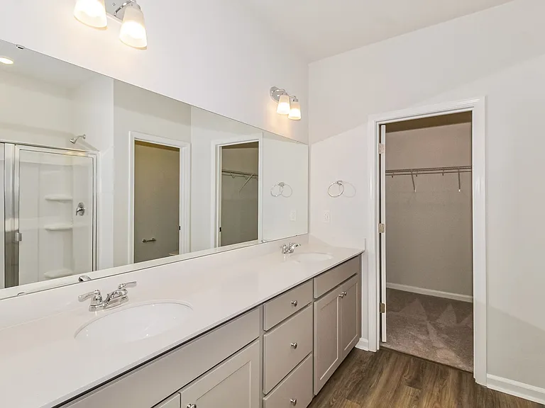 333B Parkington Ln — Photo 15