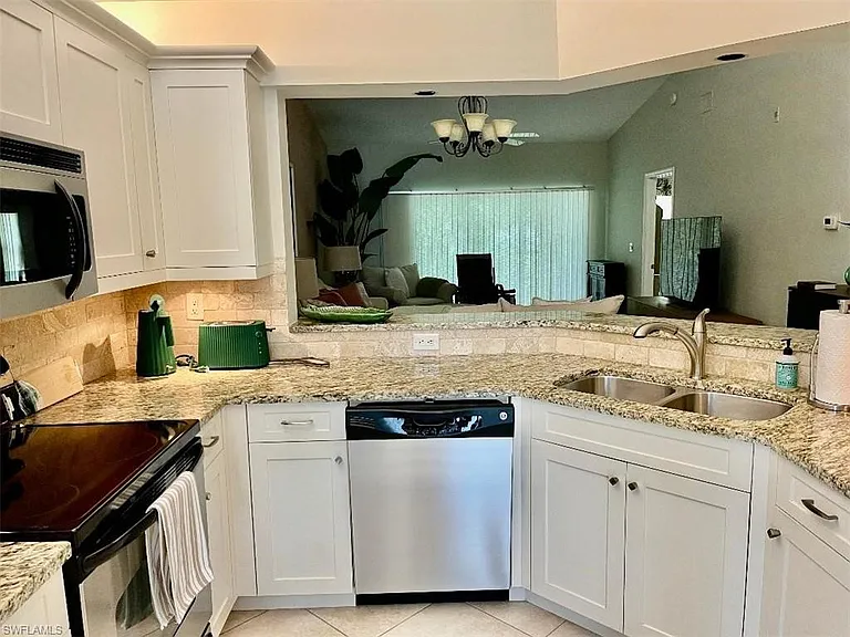 853 Tanbark Dr #203 — Photo 4