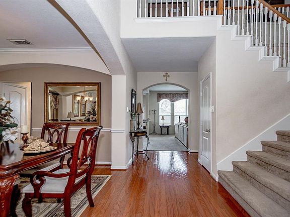4th image of 11315 Riverstone Lake Ln