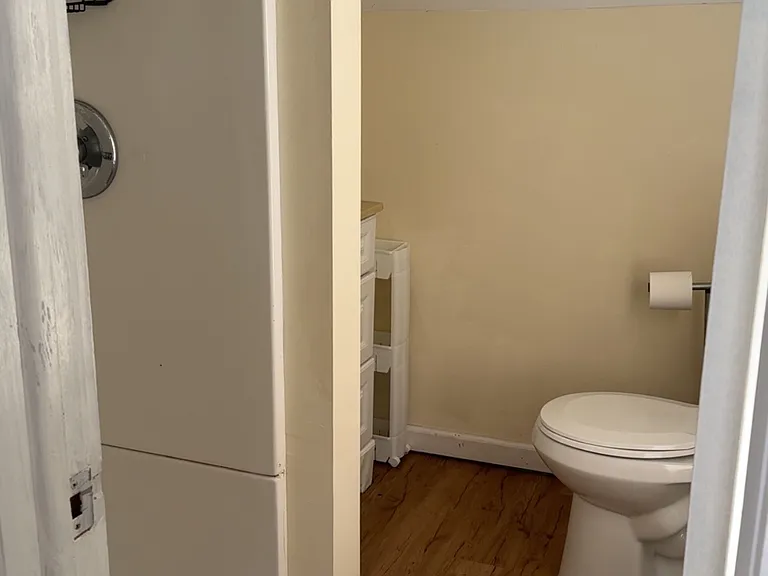 86 Elm St #3 — Photo 9