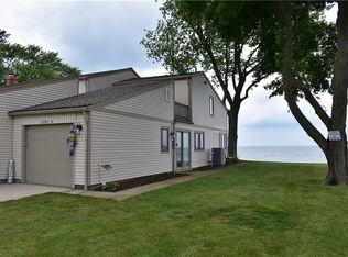 1371 Cleveland Rd E, Huron, OH 44839