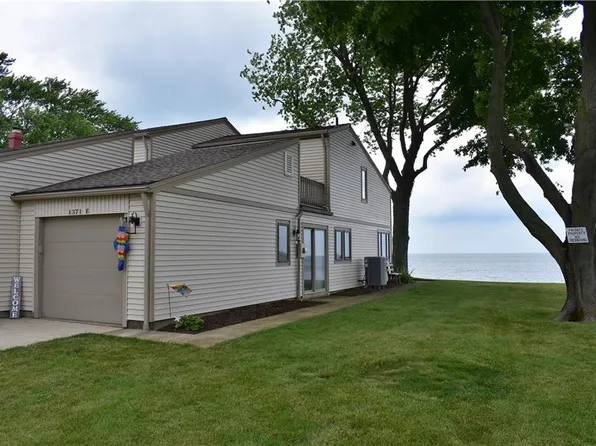 1371 Cleveland Rd E, Huron, OH 44839