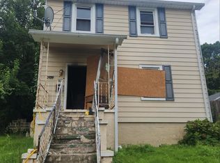 2329 Aragon St, Lynchburg, VA 24501