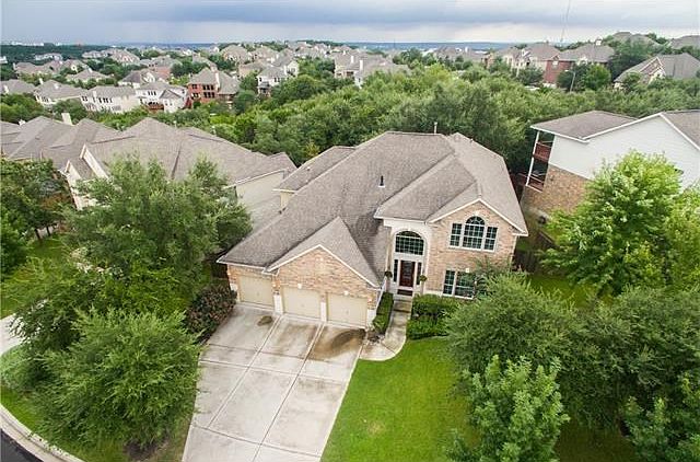 1st image of 7521 Bonniebrook Dr