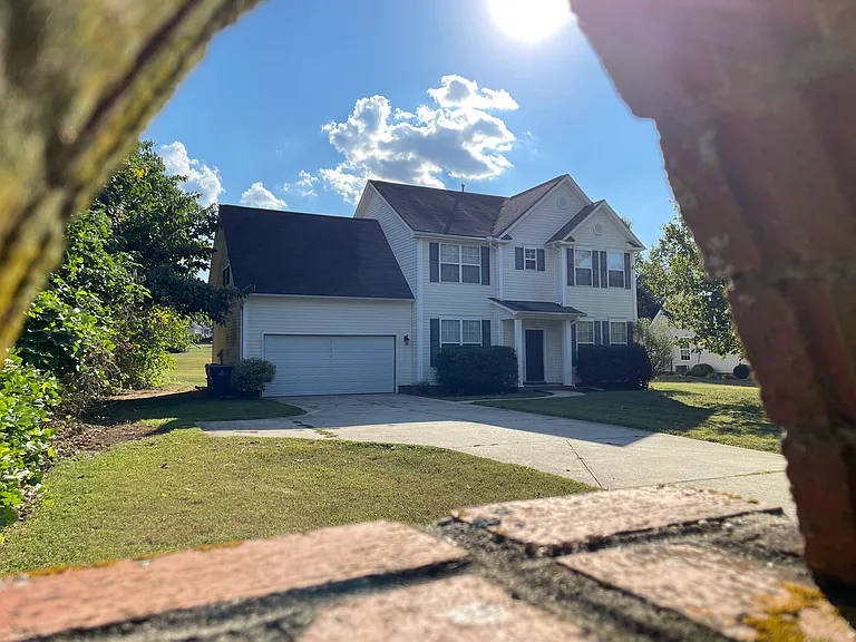 5037 Bethel Church Rd — Photo 8