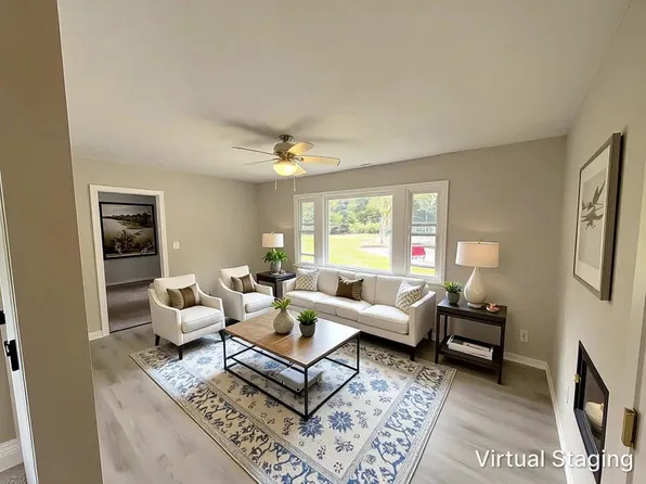78 Sand Hill Road #6, Essex, VT 05452