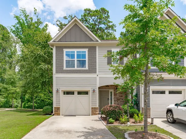 157 Writing Rock Pl, Apex, NC 27539