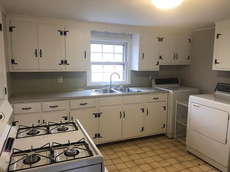 260 Milton Rd, Litchfield, CT 06759 Zillow