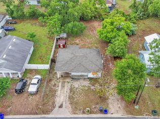 1235 Ruby St, Lakeland, FL 33815