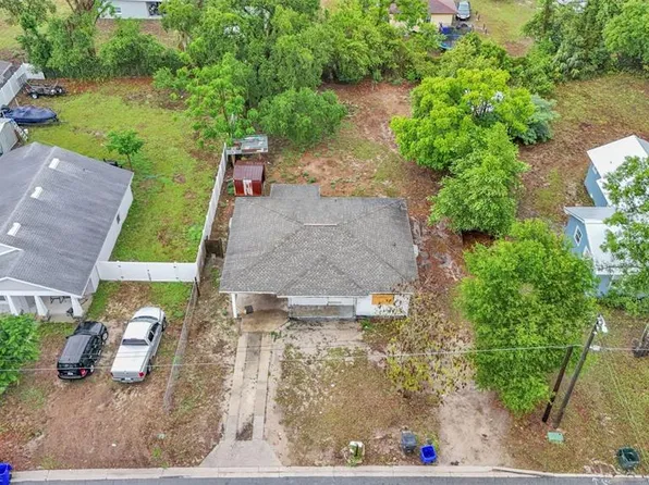 1235 RUBY STREET, LAKELAND, FL 33815