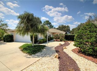 8326 SE 167th Forsyth St, The Villages, FL 32162