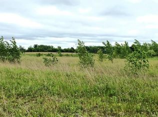 Lahring Rd, Linden, MI 48451