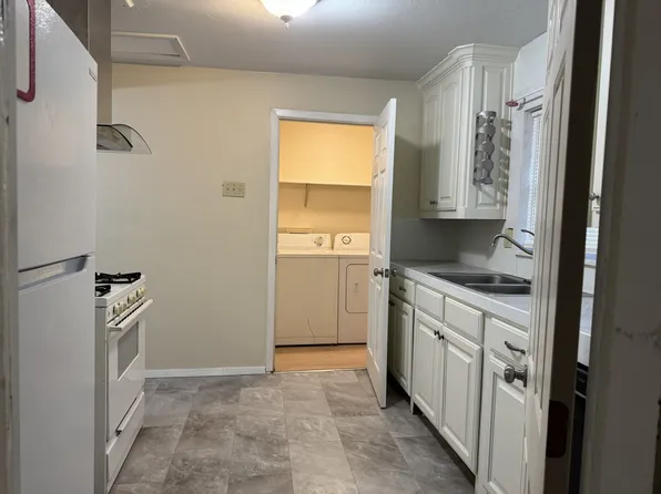 1314 Betty Ln #B, Haltom City, TX 76117