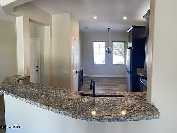 5th image of 20470 N SOJOURNER Drive