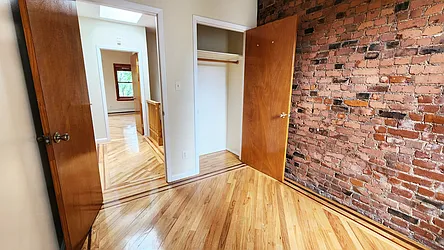 Rented by Ideal Properties Group