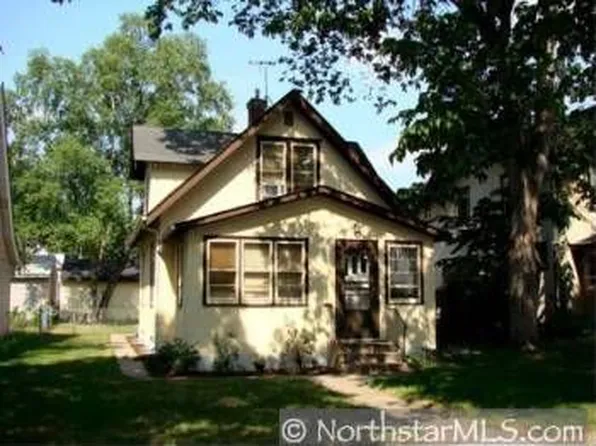 3844 38th Ave S, Minneapolis, MN 55406