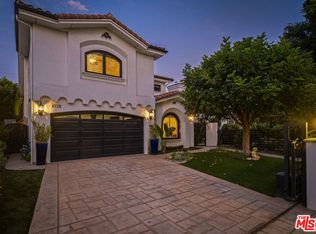 4226 Babcock Ave, Studio City, CA 91604