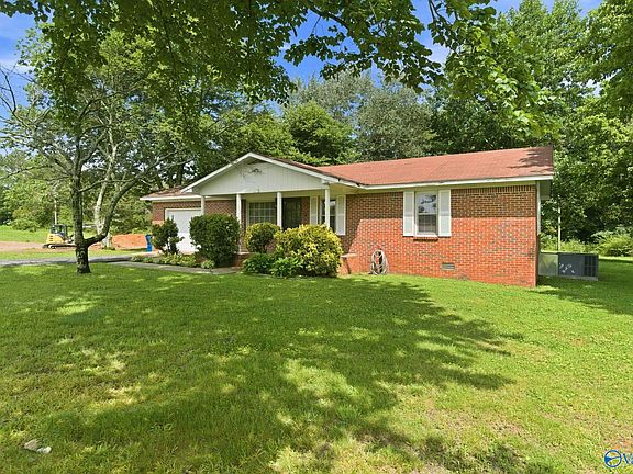 2nd image of 2675 Swearengin Rd