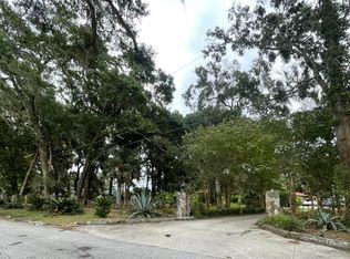 14162 Pleasant Point Ln, Jacksonville, FL 32225