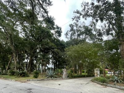 14162 PLEASANT POINT Lane, Jacksonville, FL, 32225