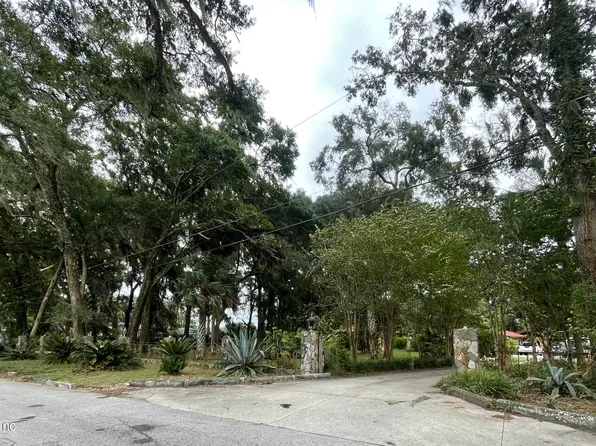 14162 PLEASANT POINT Lane, Jacksonville, FL 32225