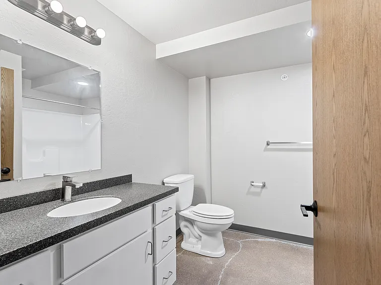 City Center Lofts — Photo 72