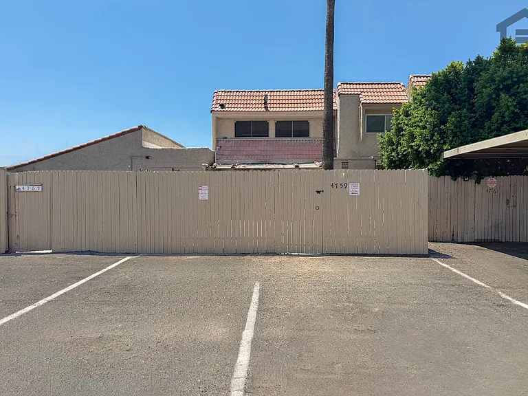 4759 W Marlette Ave — Photo 35
