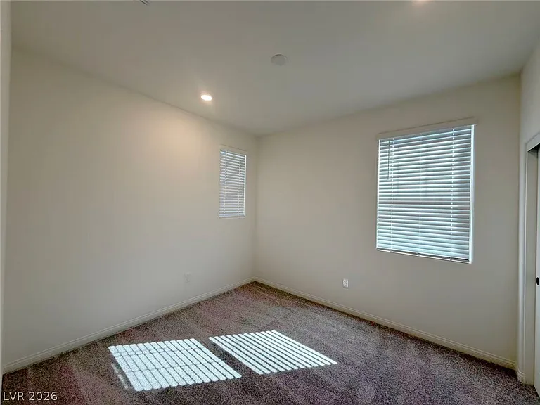 519 La Vista Acres Ln — Photo 25