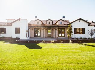 6115 E Lafayette Blvd, Scottsdale, AZ 85251
