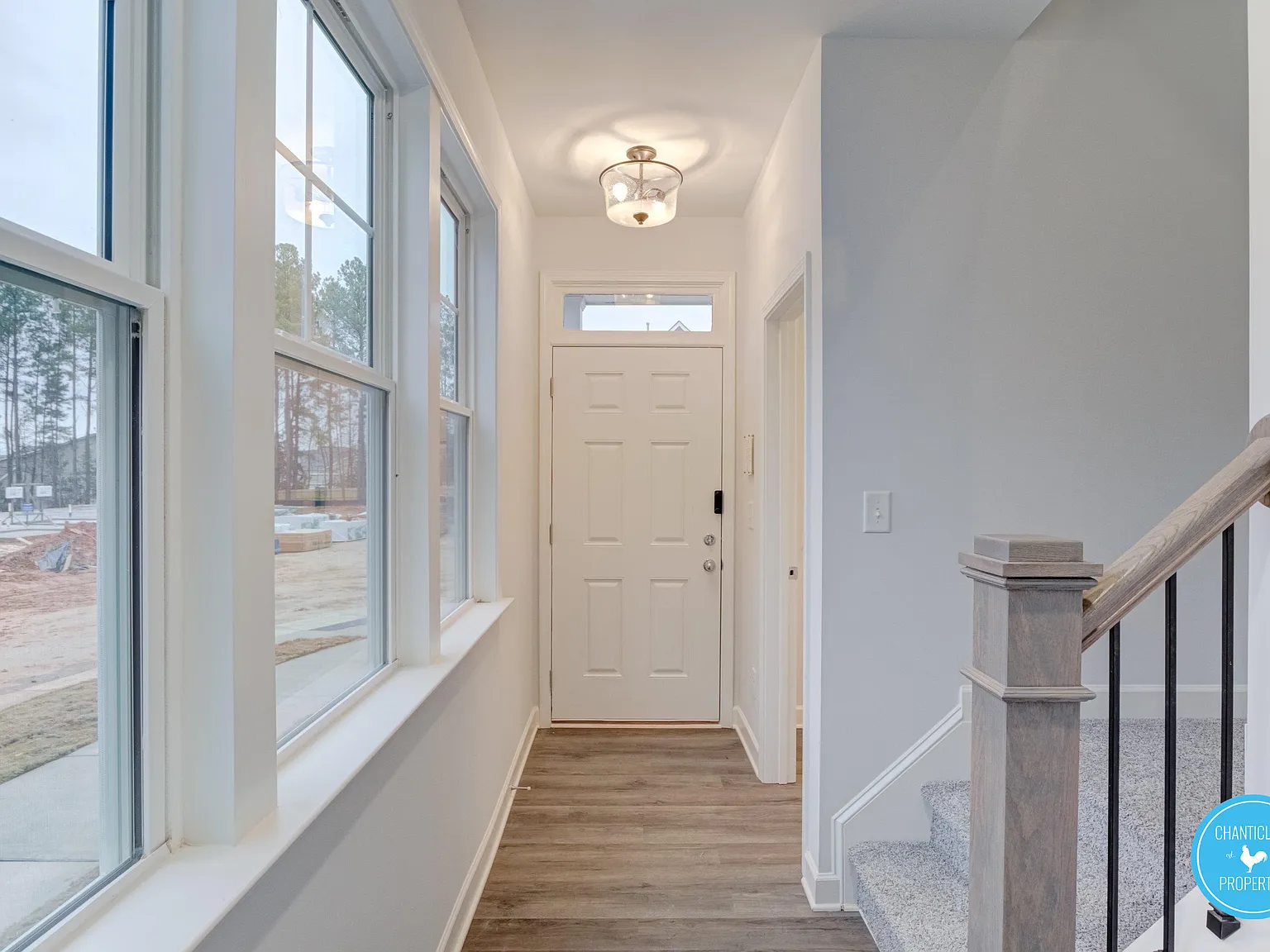 300 Conrad Lane - 1 — Photo 4