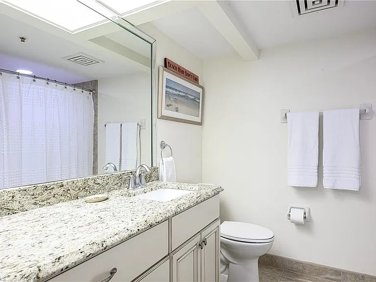 25 Bluebill Ave #403 — Photo 23