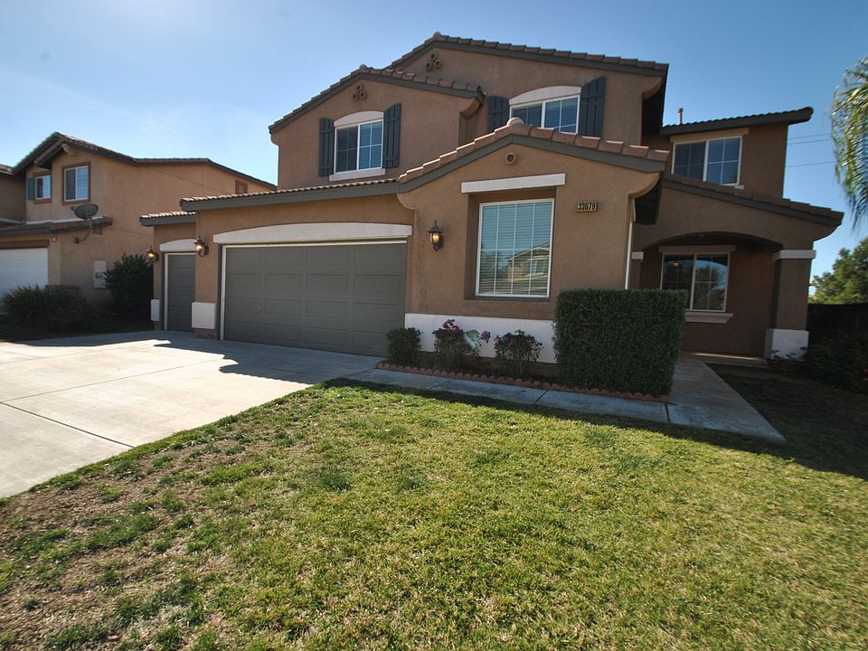 1st image of 33679 Sundrop Ave