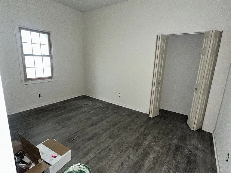 3214 Peronne Ave — Photo 20